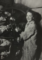 1943 - Ford Takes to the Skies